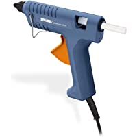 Steinel Gluematic 3002 - Pistola termoencoladora- Tiempo de calentamiento: 7 min- Temperatura de fusión: 206 °C…